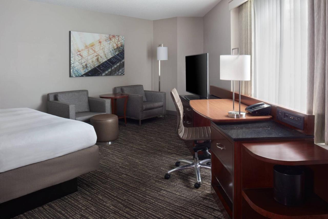 Guest Room 1 King,1613416833:JPEG
