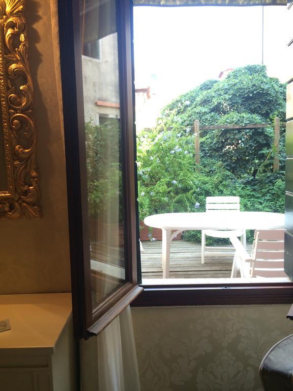 Double or Twin Room Terrace,136330644:JPEG