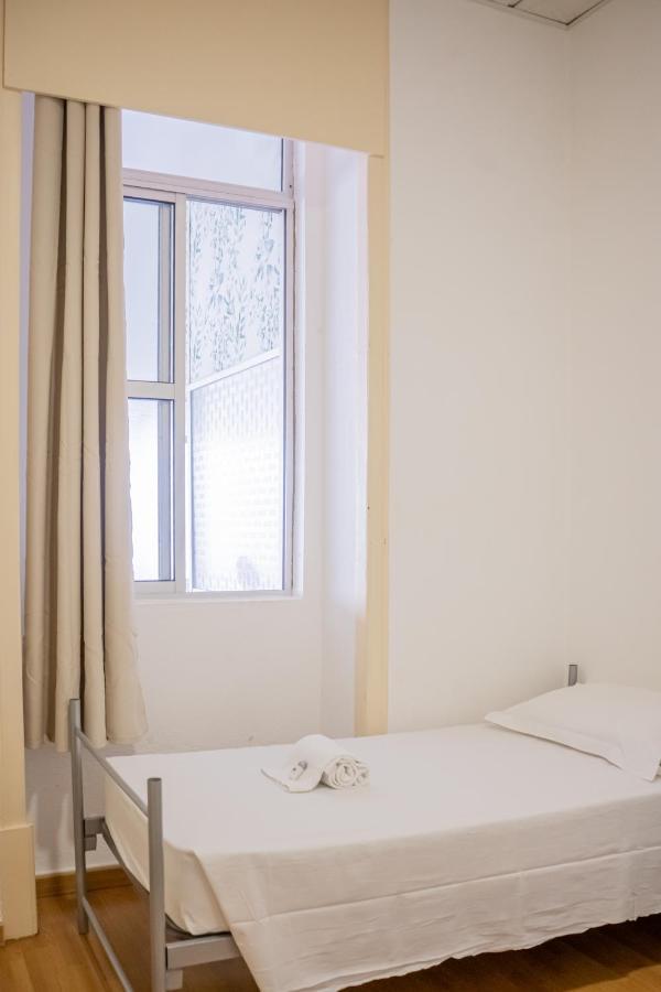 Double or Twin Room,1363502030:JPEG