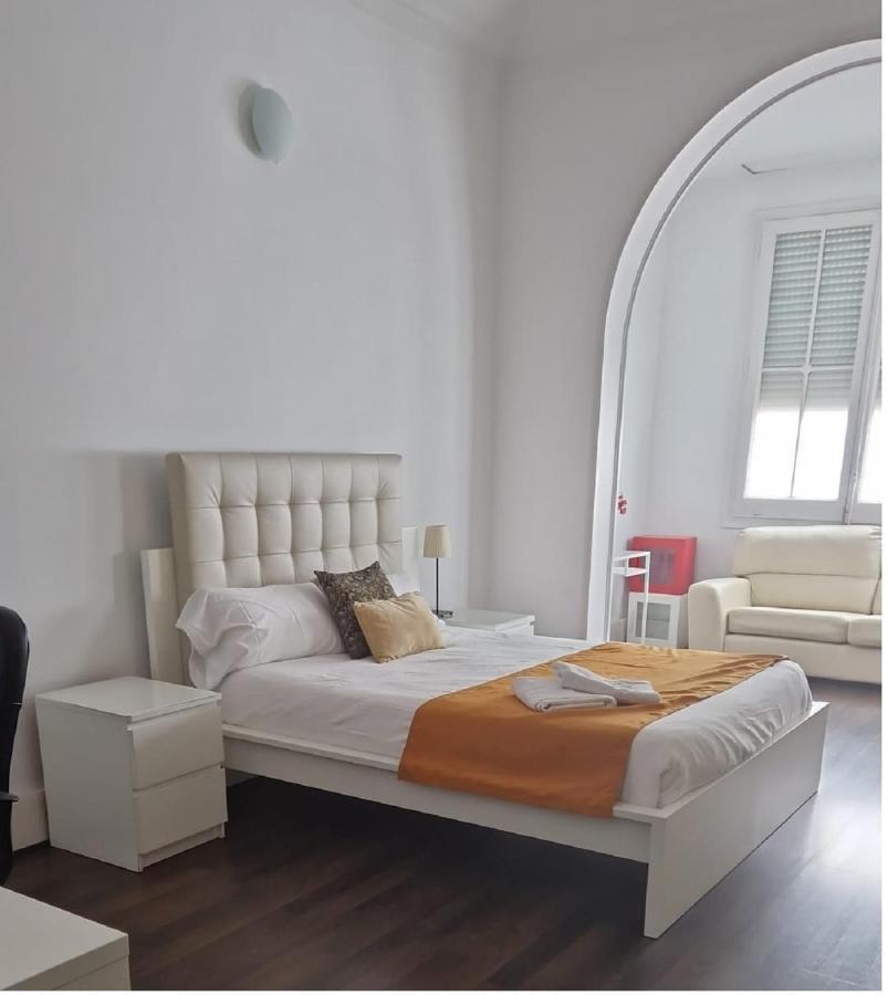 Two-Bedroom Suite,1269660823:JPEG