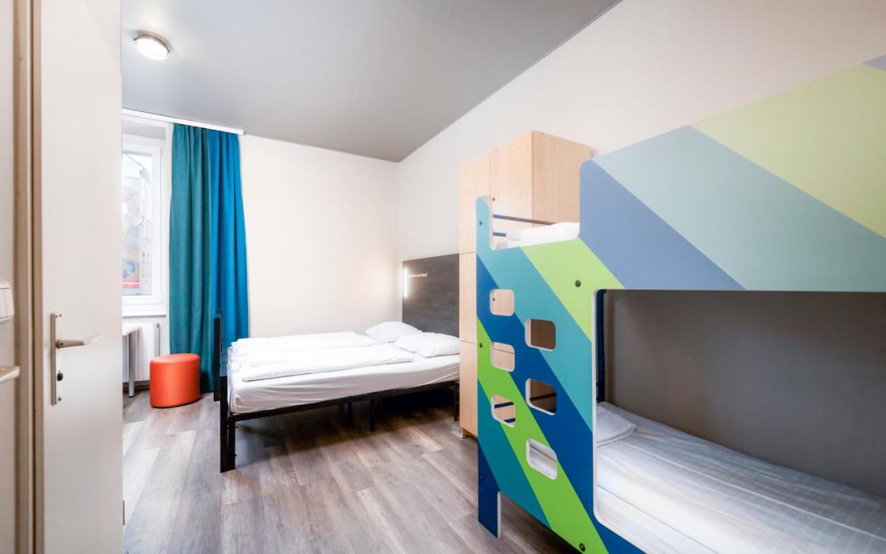 Triple Room,972077884:JPEG