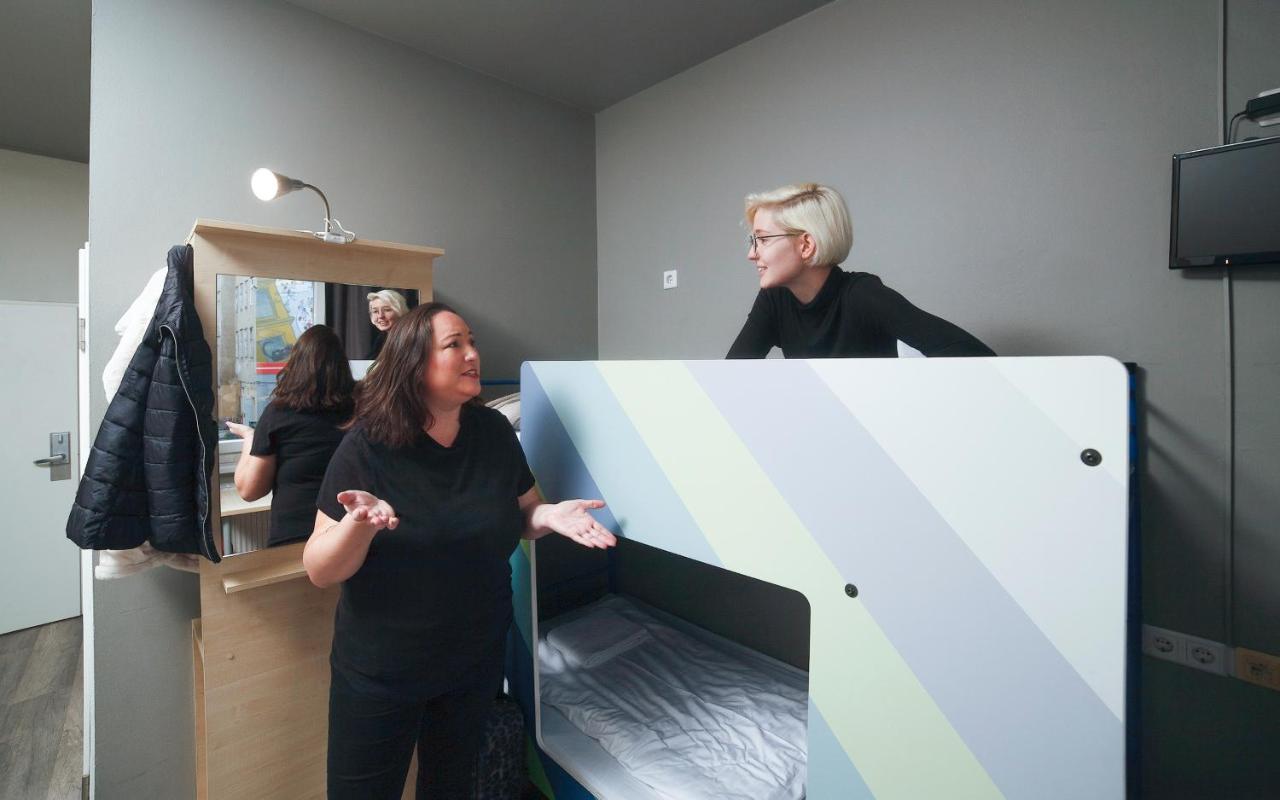 Family Room,1363538150:JPEG