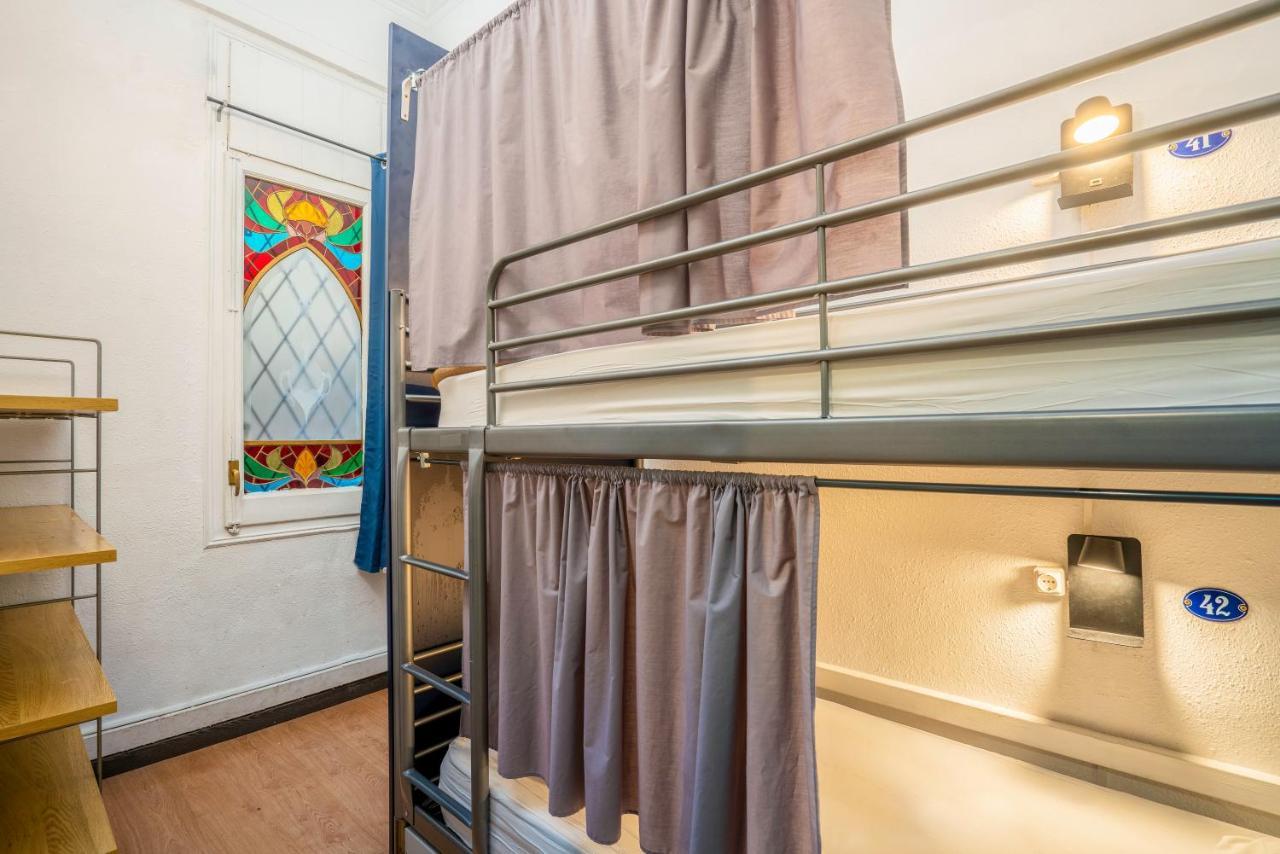 Standard Twin Room,1363729931:JPEG