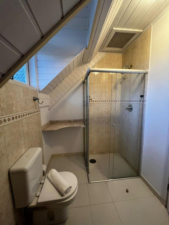 Standard Triple Room,1363773509:JPEG