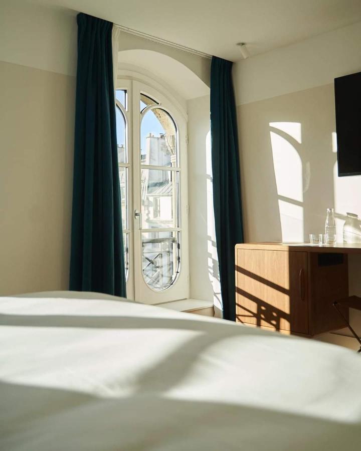 Double Room Superior,1624354515:JPEG