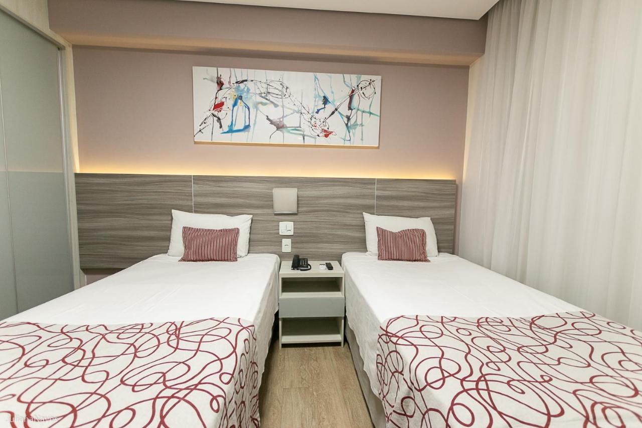 Standard Twin Room,1363793468:JPEG