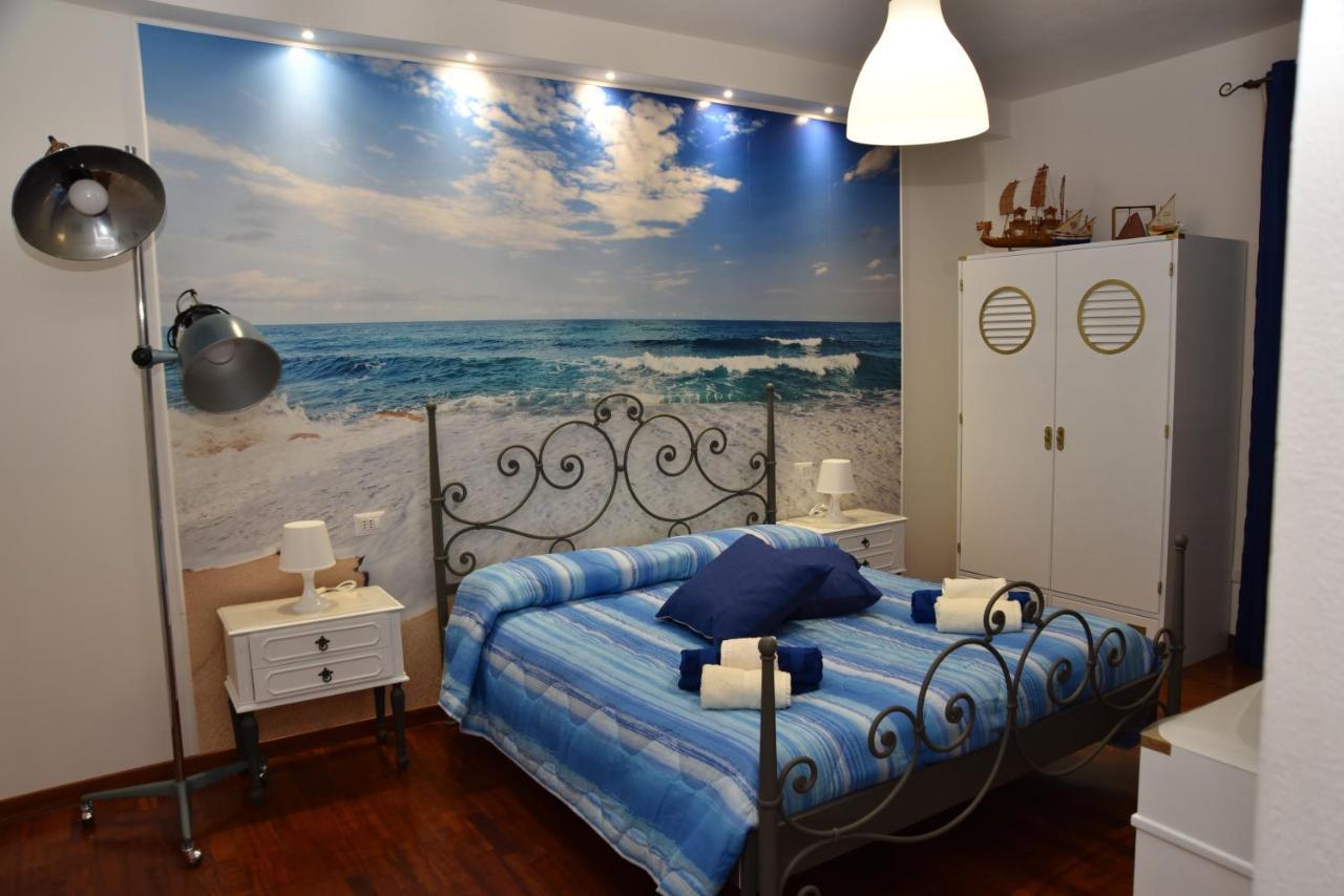 Double Room,1363808774:JPEG