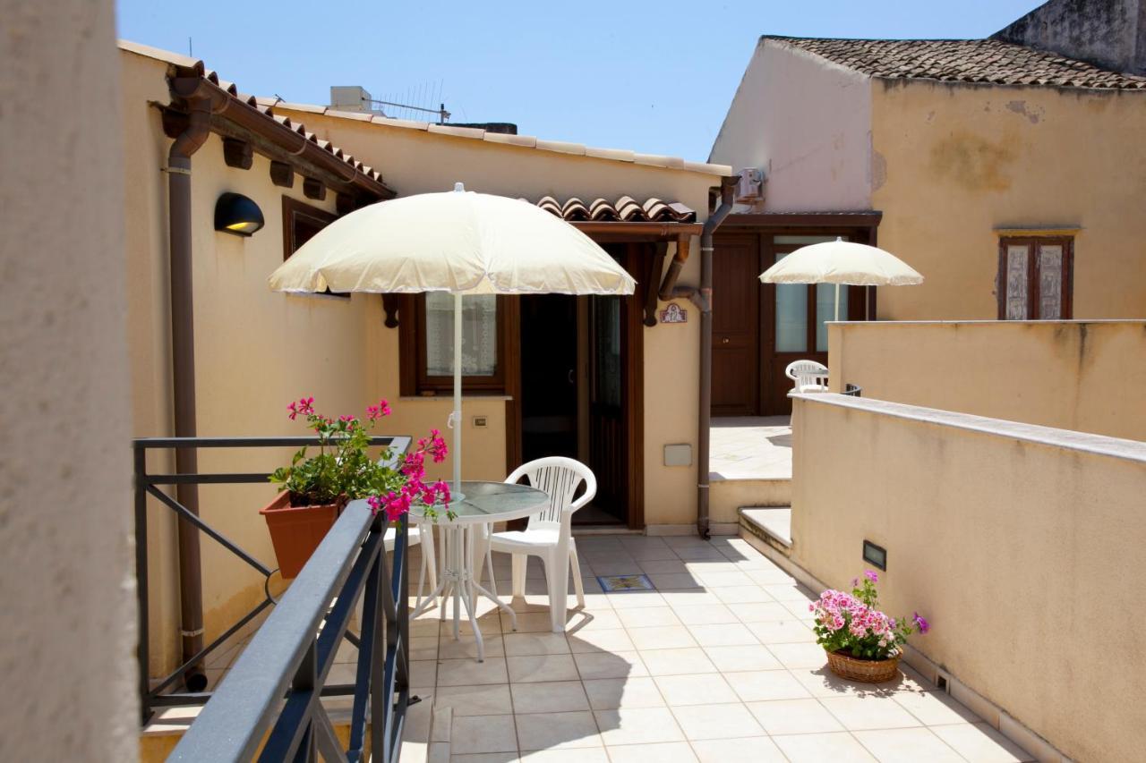 Double Room Terrace,645073848:JPEG