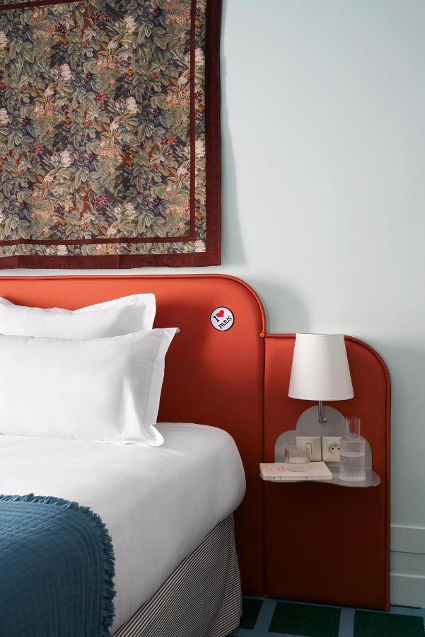 Superior Double or Twin Room,1363919285:JPEG