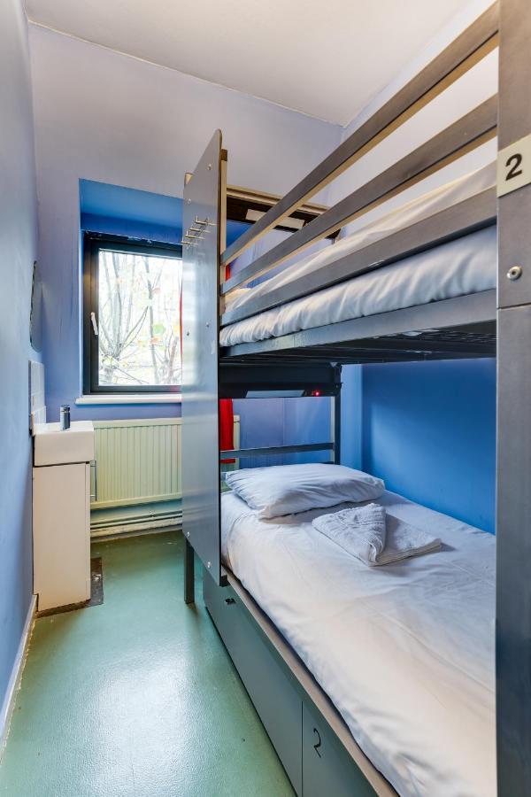 Twin Room,1363917824:JPEG