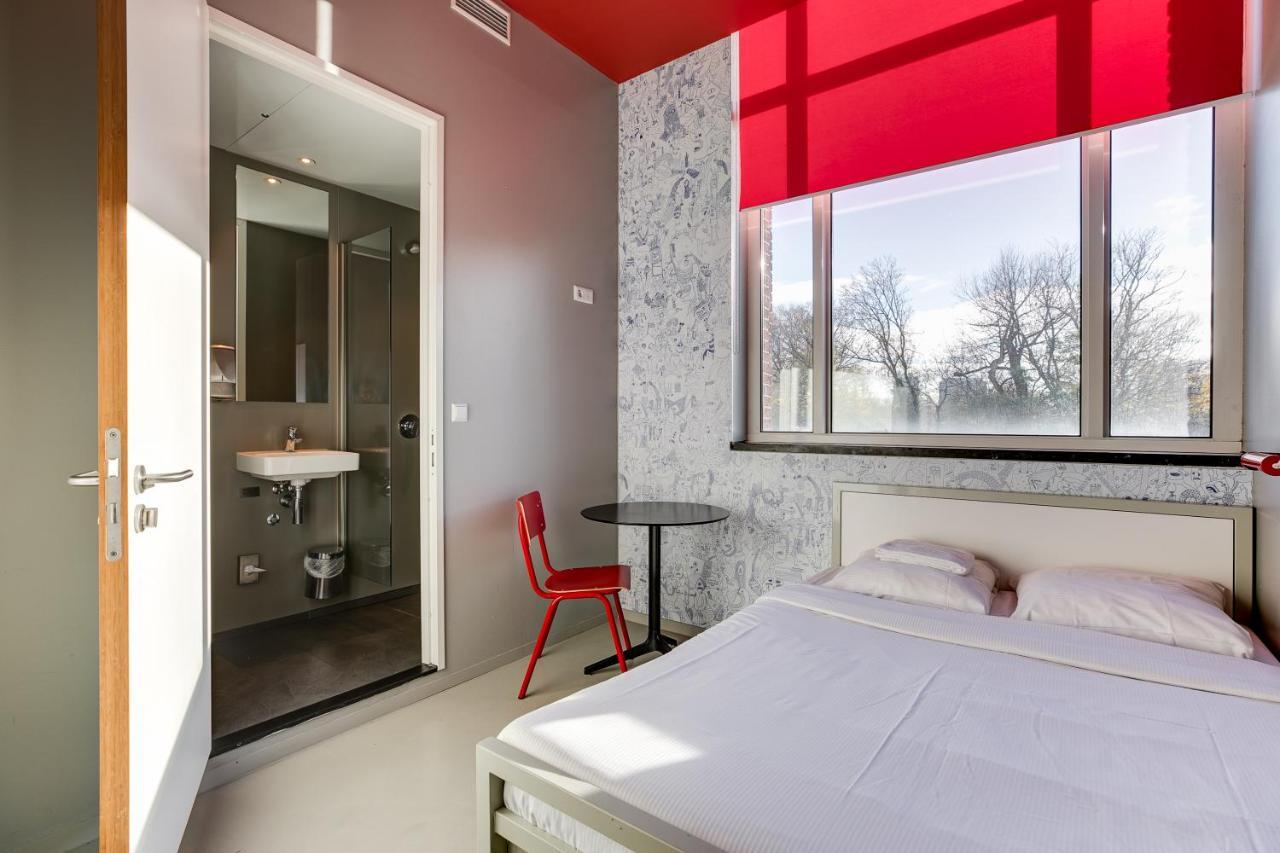 Private double en-suite room,1363932419:JPEG