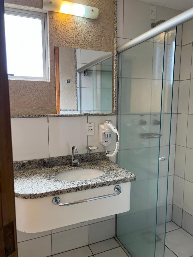 One-Bedroom Suite,1364019923:JPEG