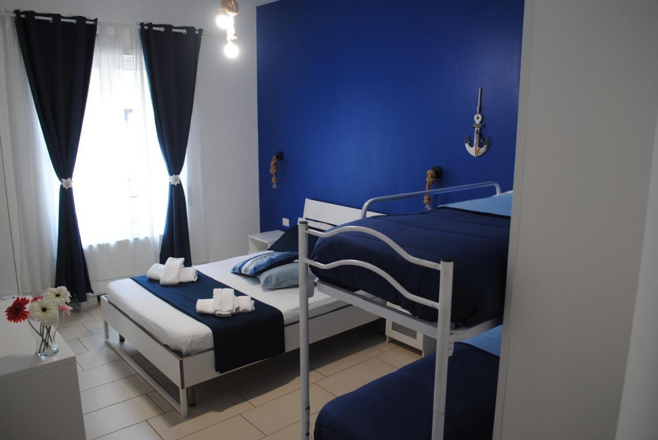 Triple Room,1364081849:JPEG