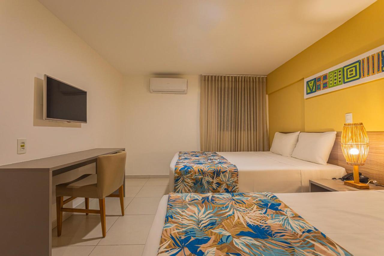 Double Room Extra Bed,1452714856:JPEG