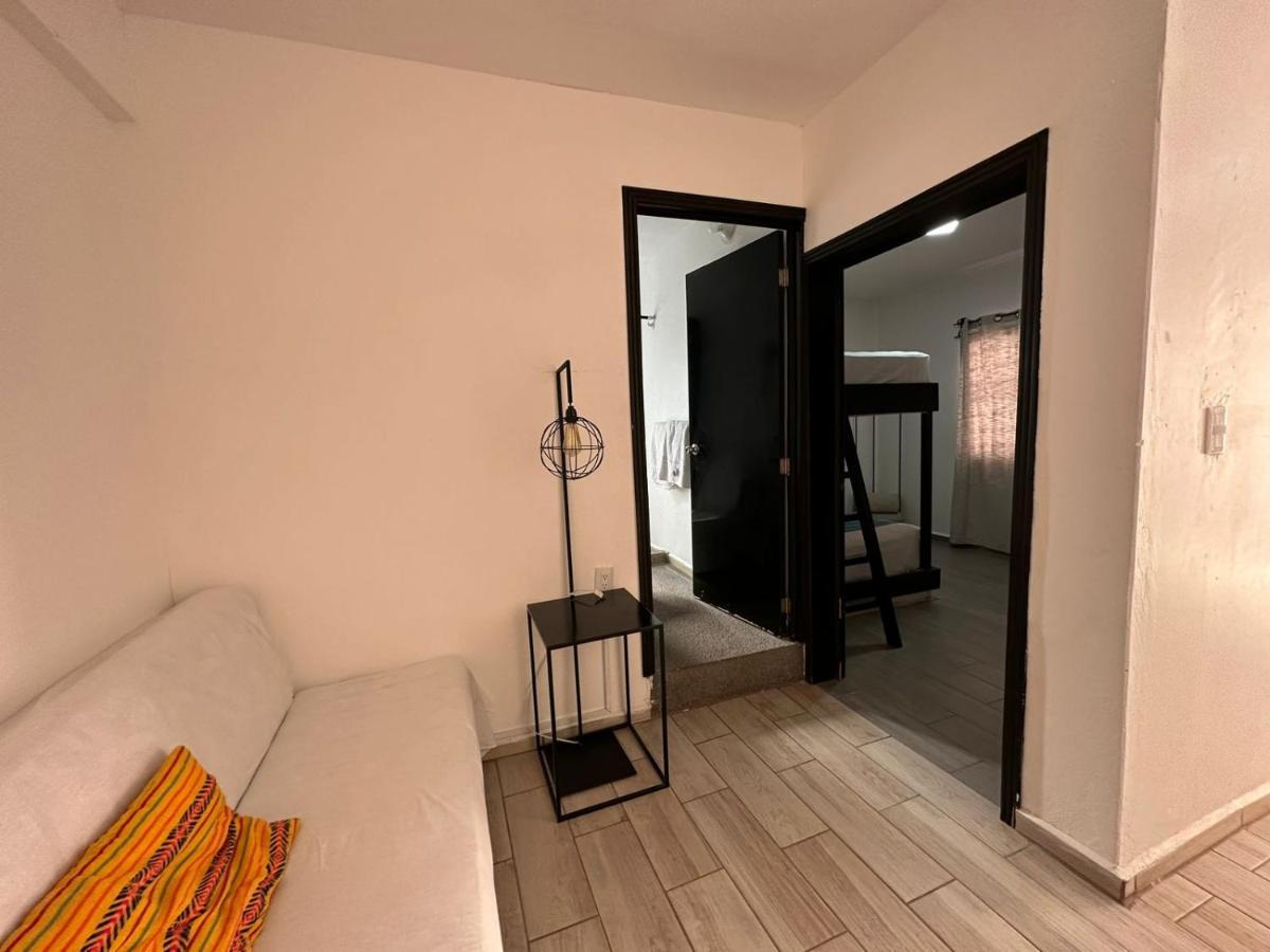 Twin Room,1287171775:JPEG