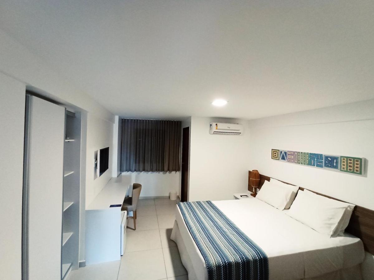 Standard Single Room,817839953:JPEG