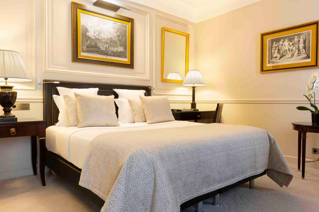 Superior Double Room,951282598:JPEG
