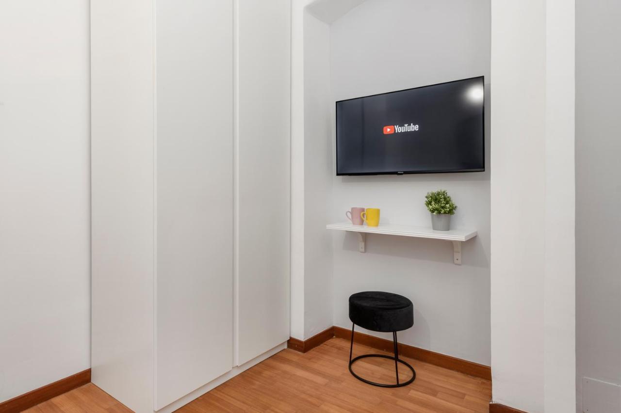 Apartment,1364374058:JPEG