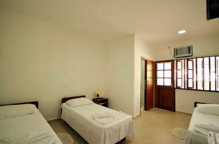 Quadruple Room,1708277180:JPEG