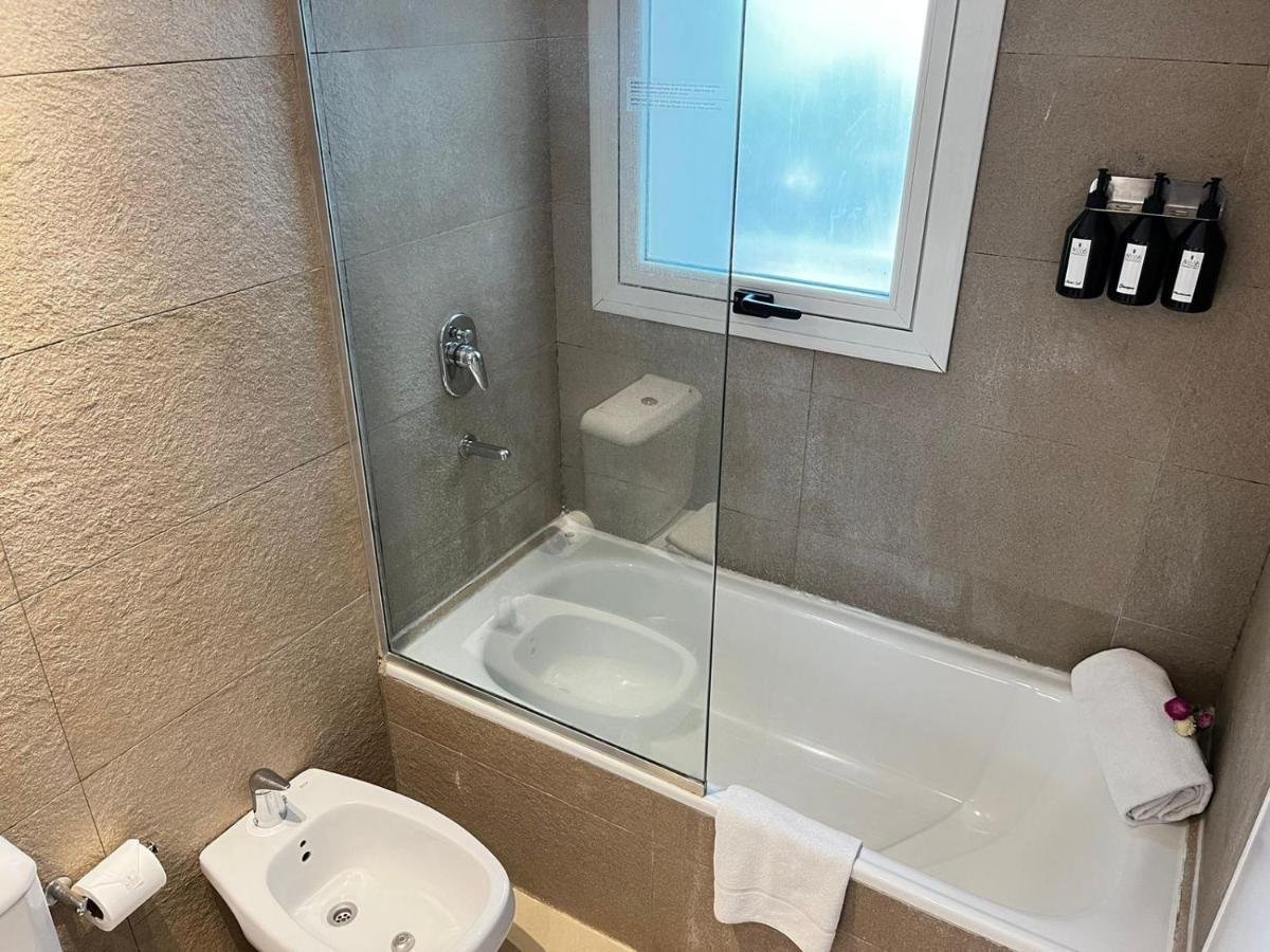 Deluxe Triple Room,1373876441:JPEG
