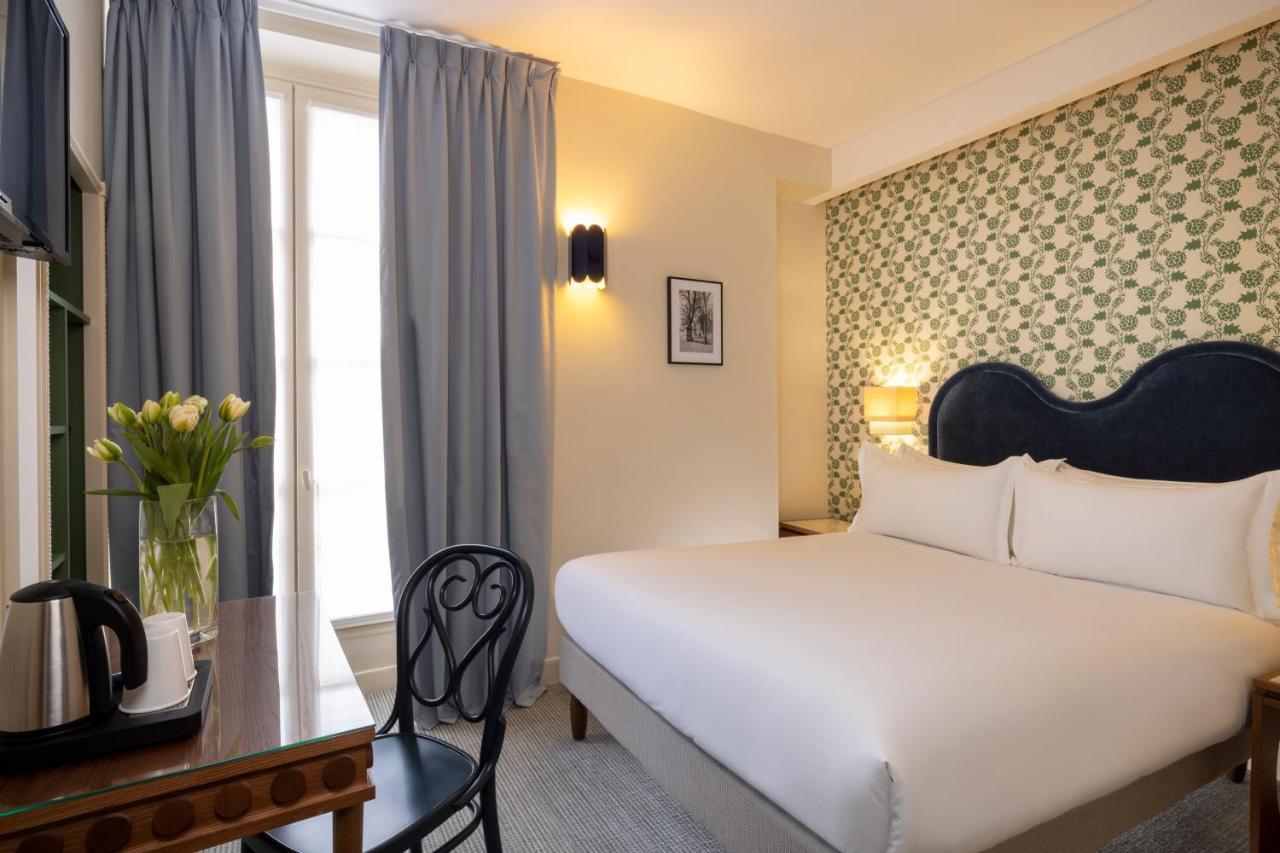 Standard Double Room,1364608700:JPEG
