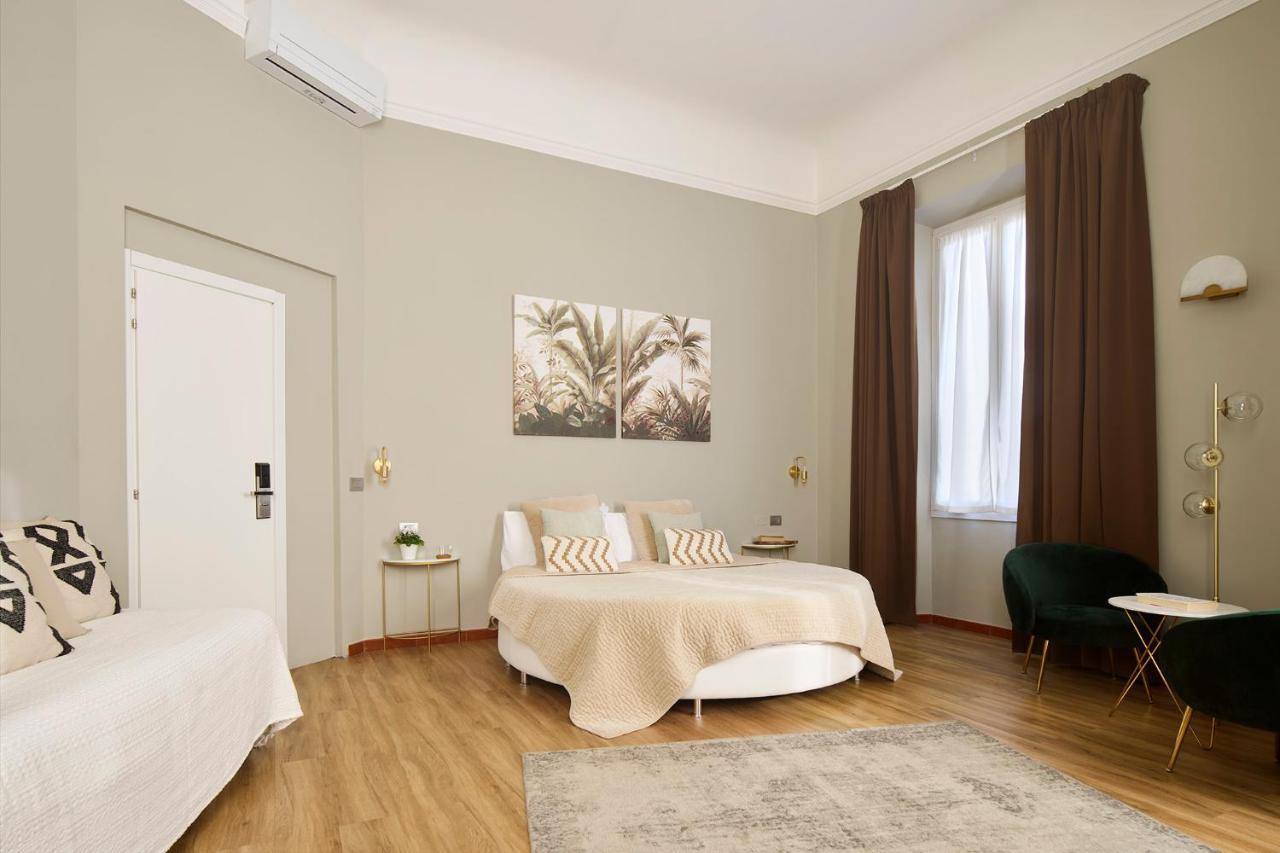Superior Double Room,1369934642:JPEG