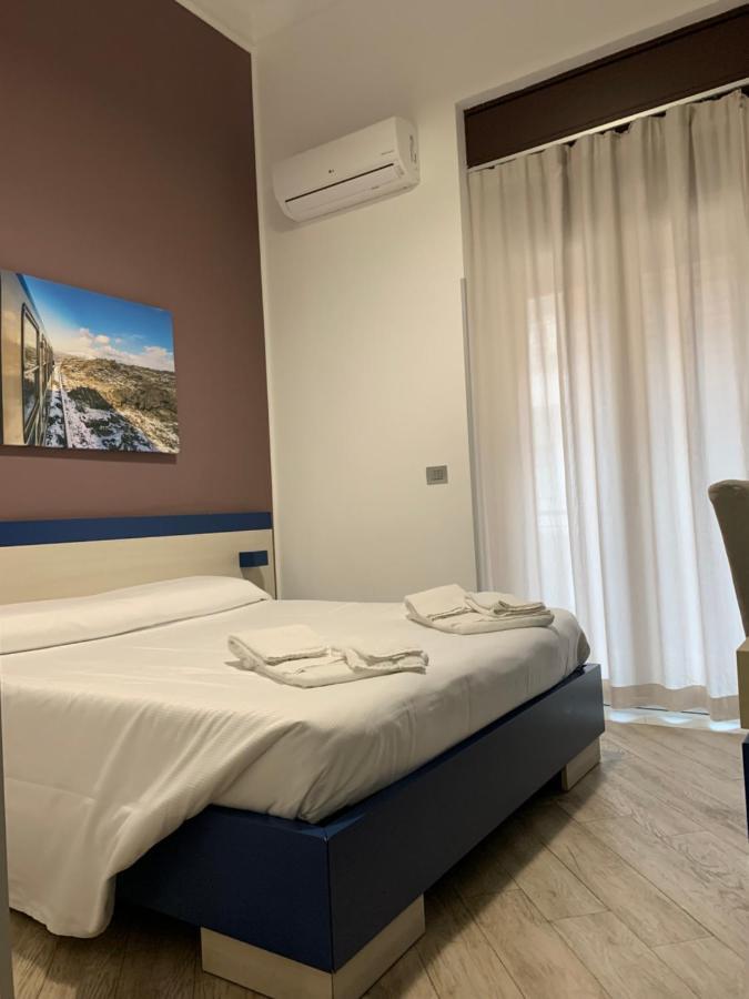 Standard Double Room,1370133143:JPEG