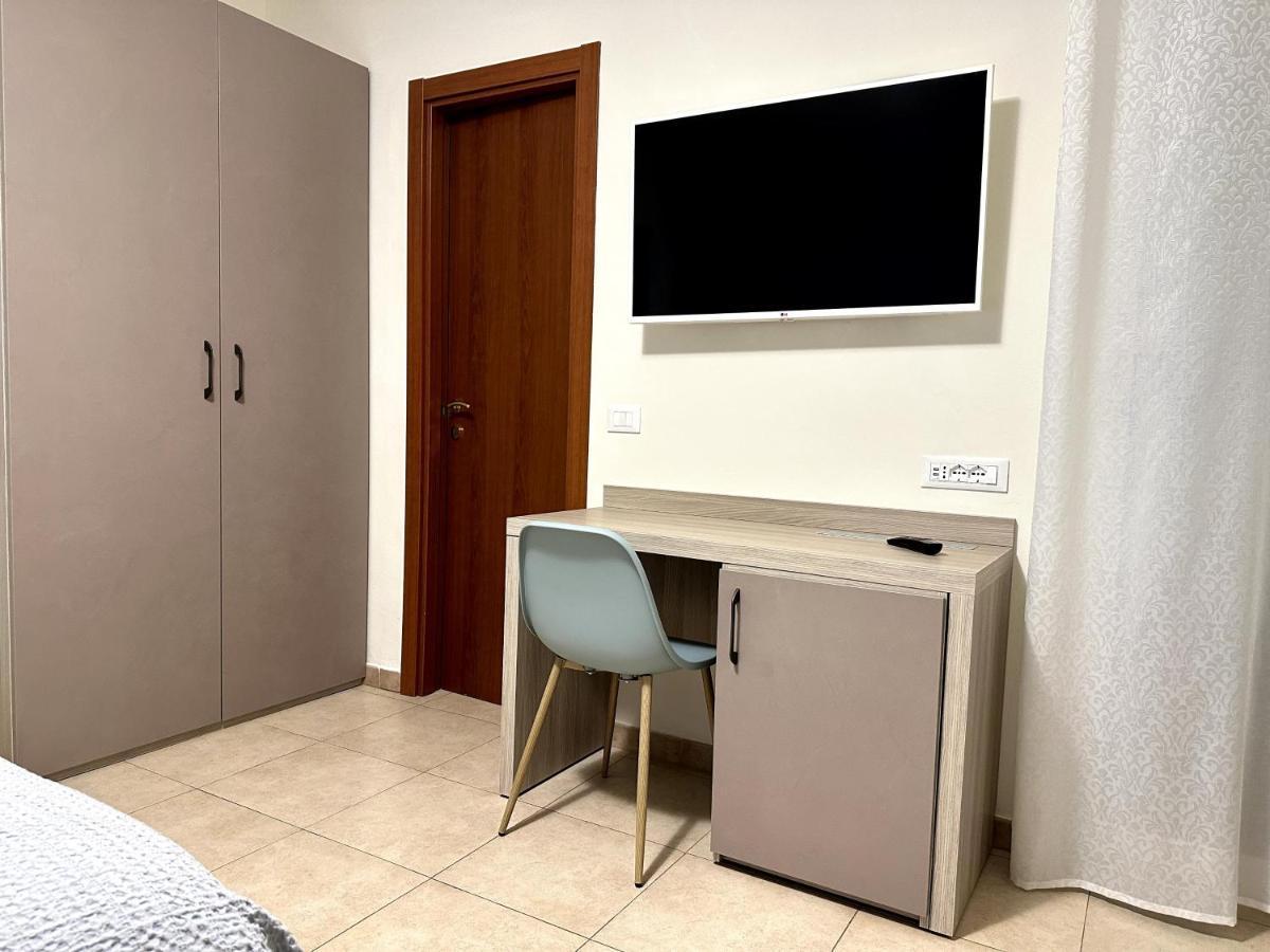 Double or Twin Room,1414371587:JPEG