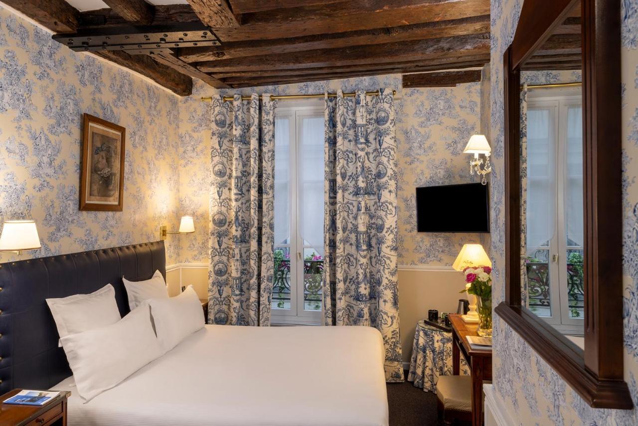Superior Double or Twin Room,1364867366:JPEG