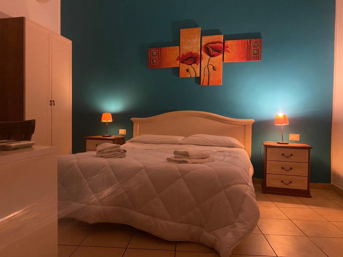 Standard Quadruple Room,644455488:JPEG