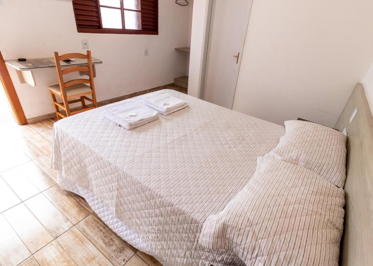 Single Room,1364997590:JPEG