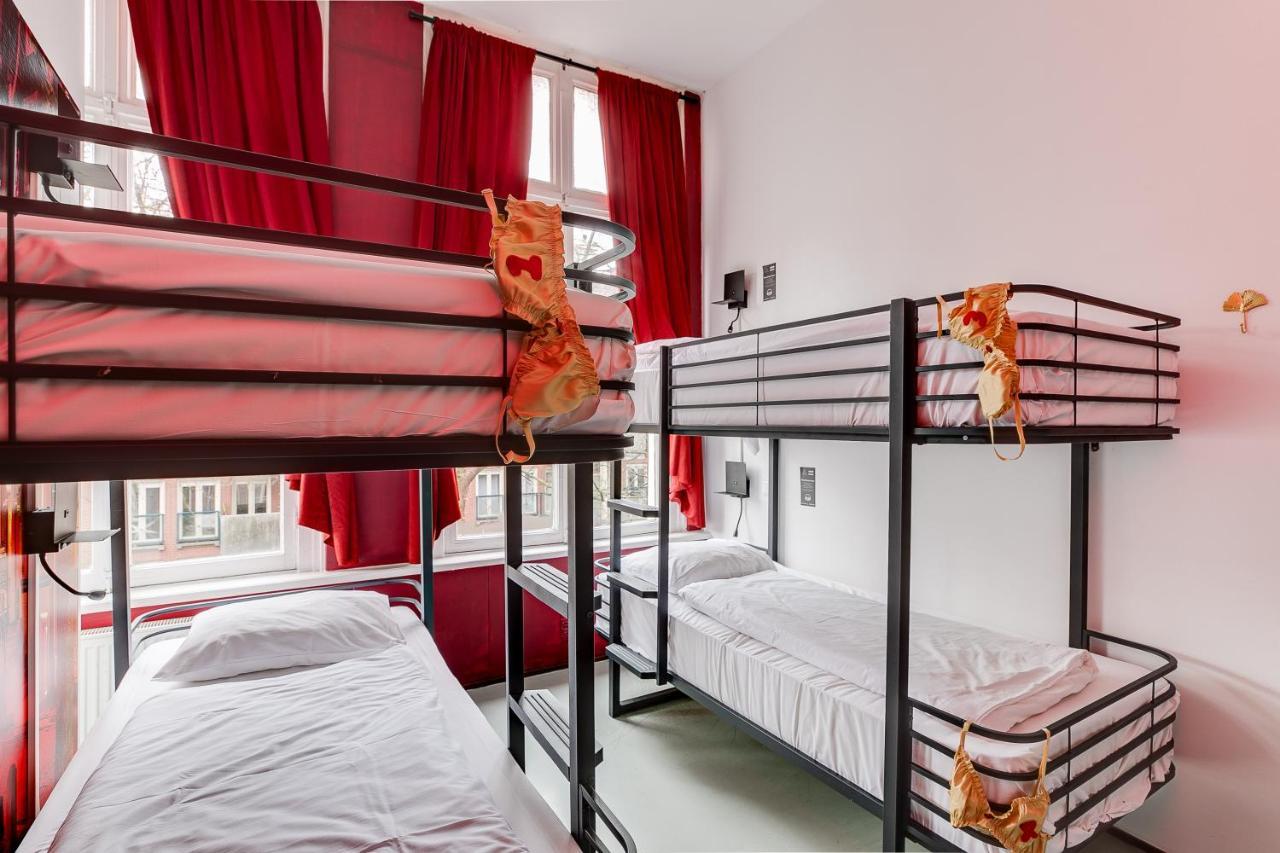 Bed in 6-Bed Mixed Dormitory Room,774096811:JPEG