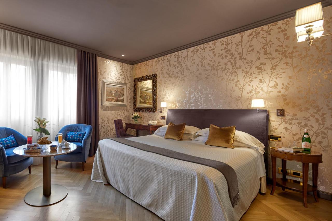 Superior Triple Room,1365078608:JPEG