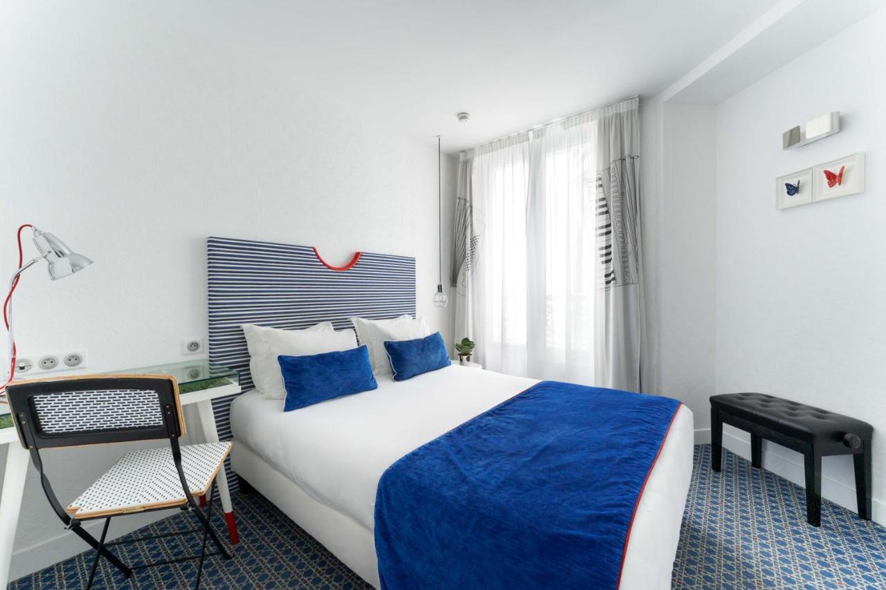 Single Room,1365095300:JPEG