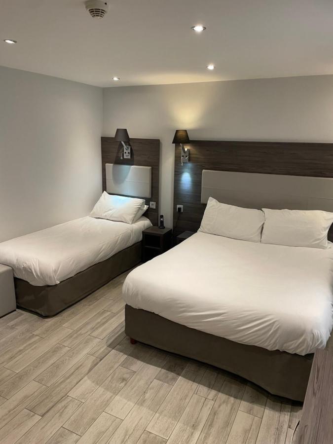 Superior Double Room,1365130196:JPEG