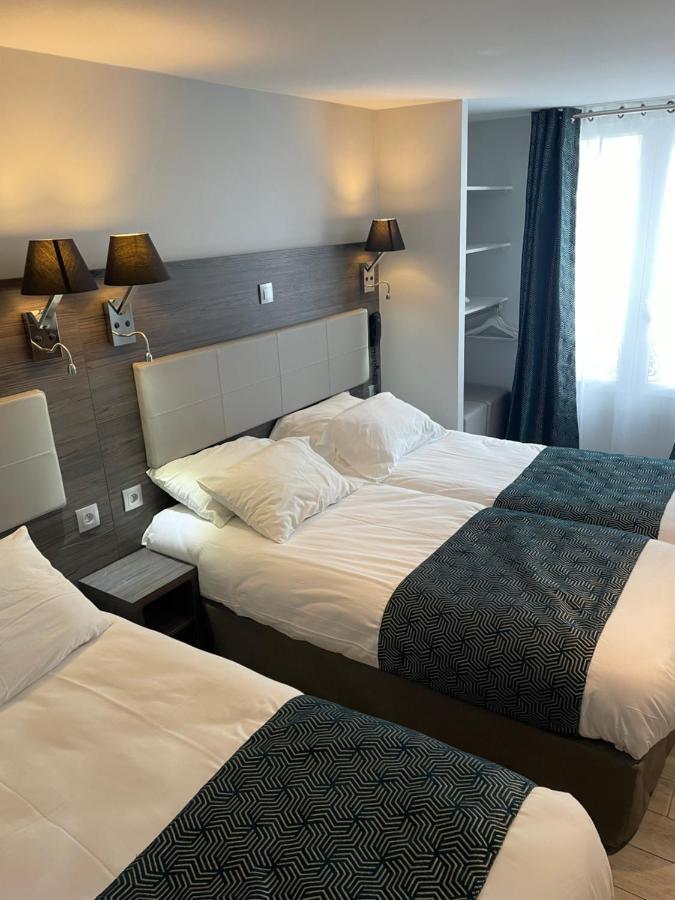 Family Suite,1365130808:JPEG