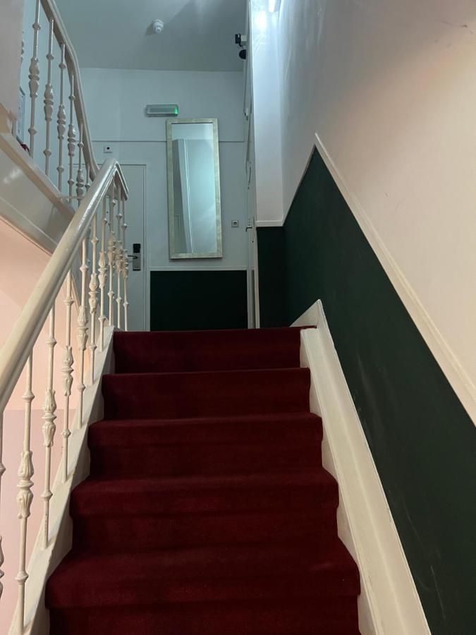 Double Room,1365251780:JPEG