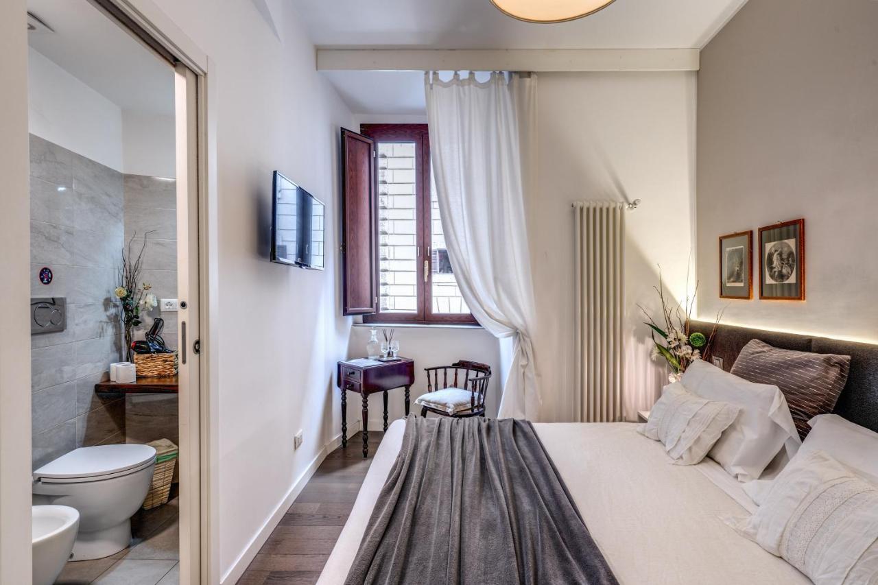Double or Twin Room,1365299780:JPEG