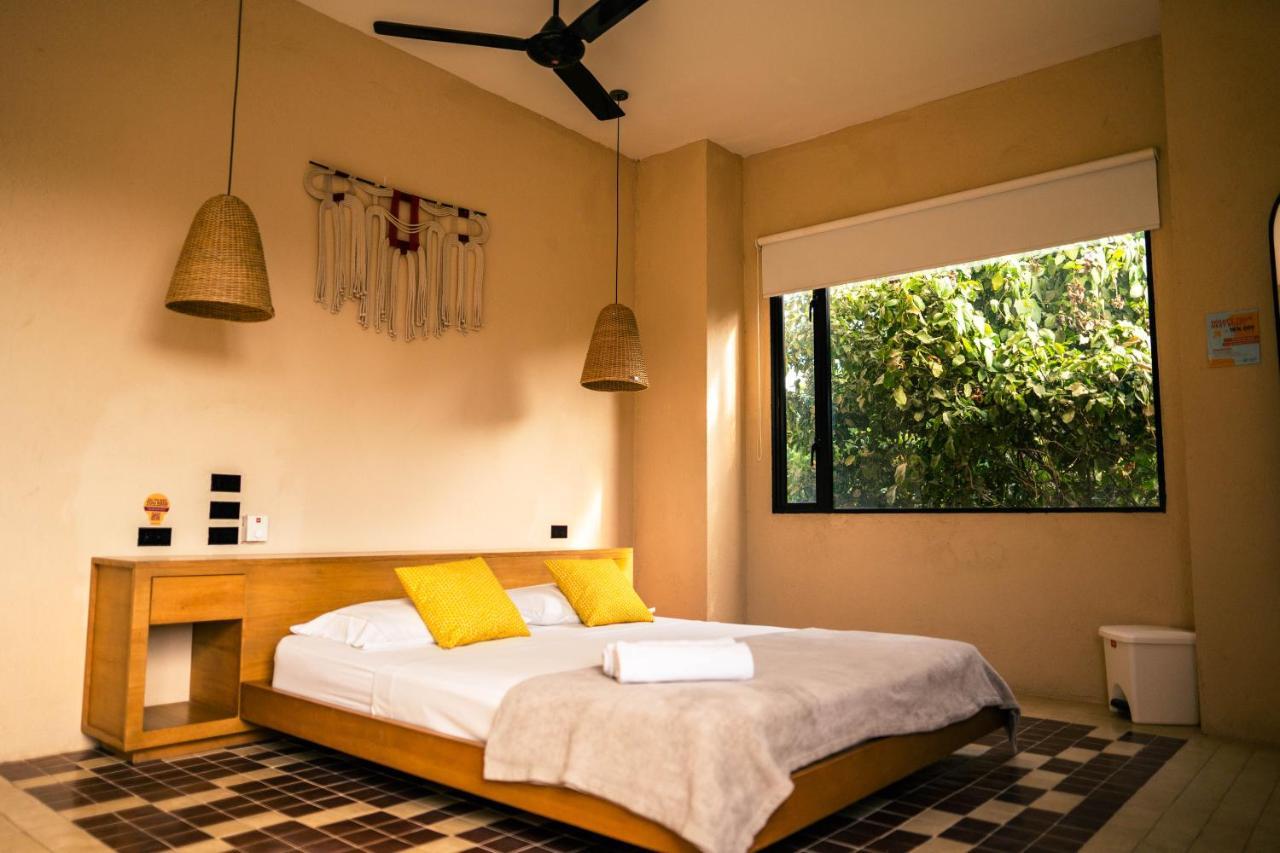 Superior Double Room,843083156:JPEG