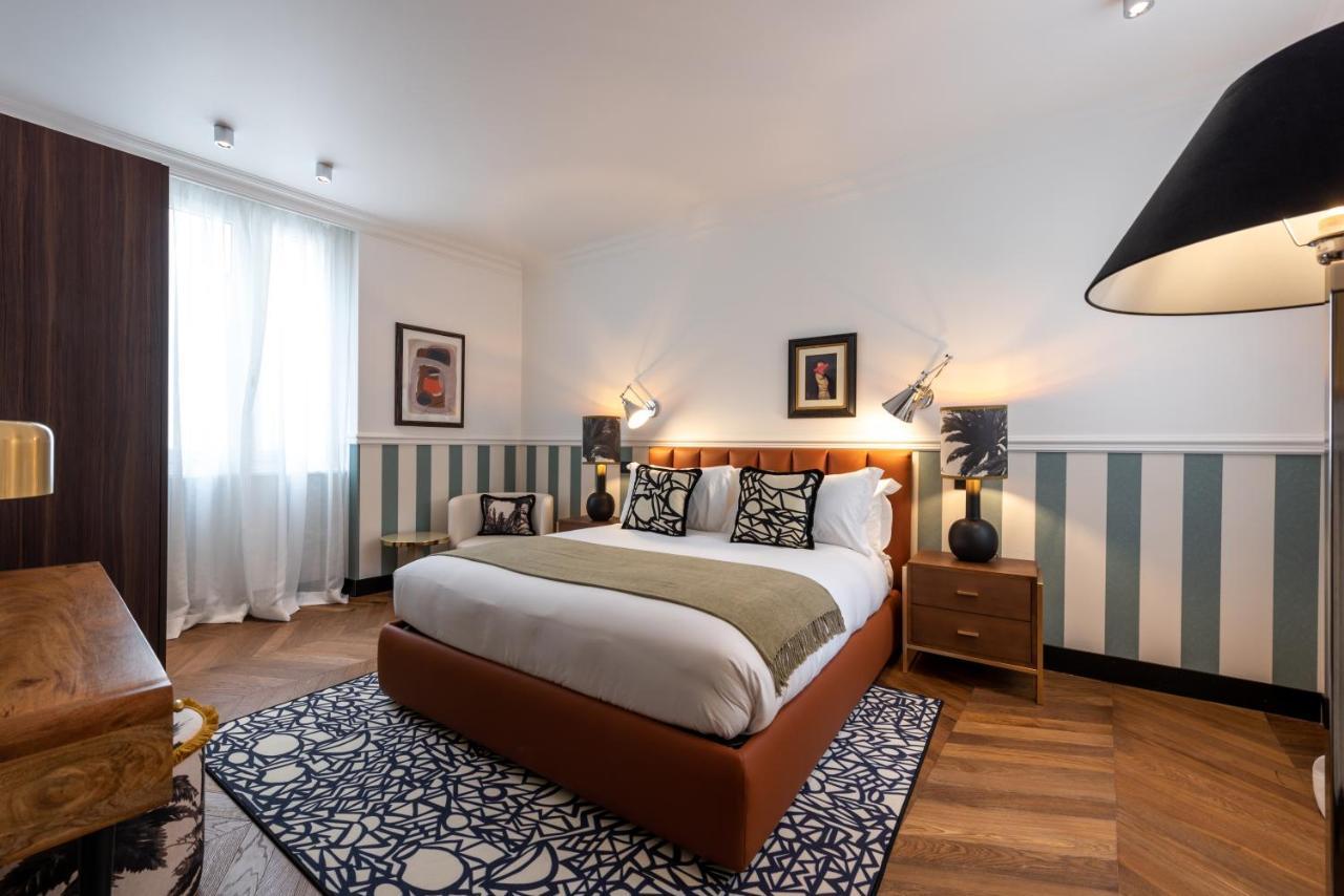 Junior Suite,1365457871:JPEG