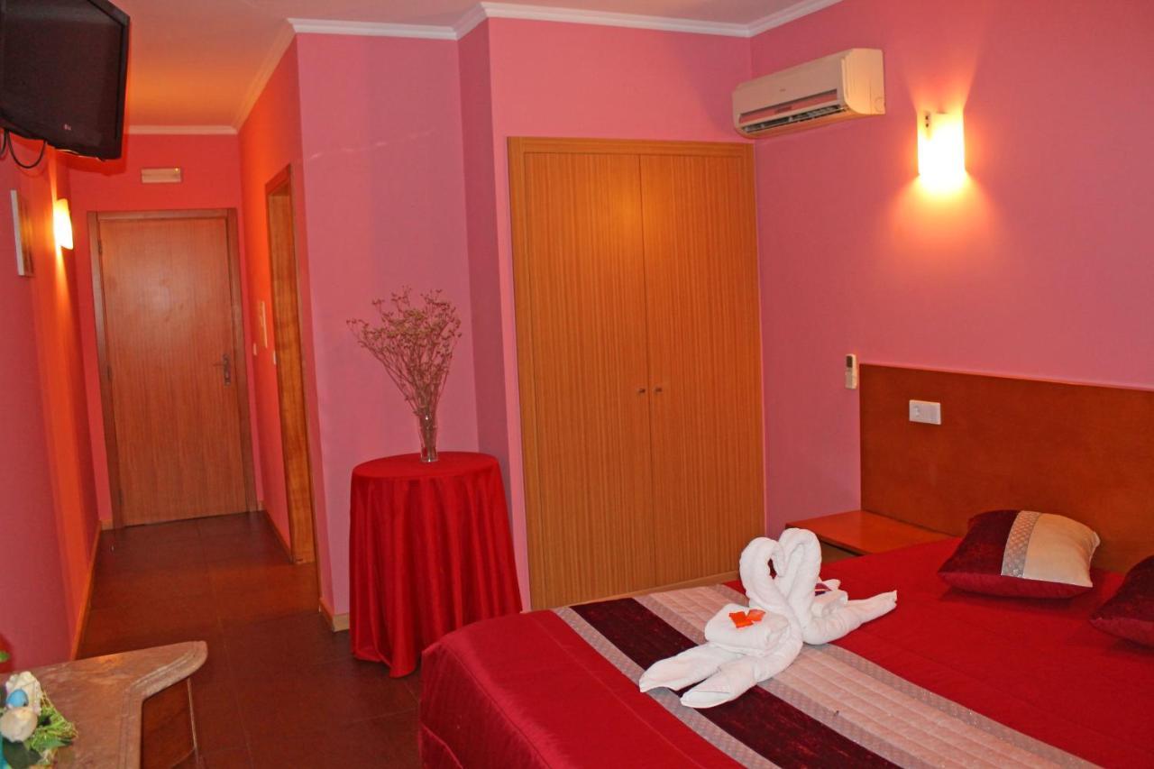 Budget Double Room,1365507521:JPEG