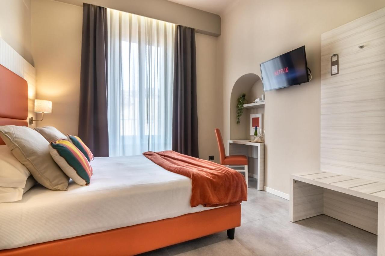 Standard Double or Twin Room,1365858290:JPEG