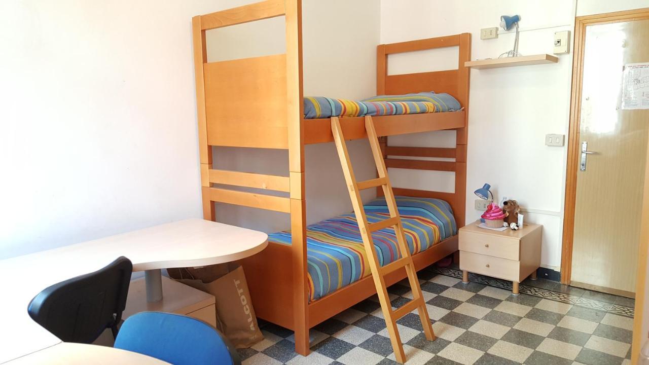 Twin Room Bunk Beds,1664666997:JPEG