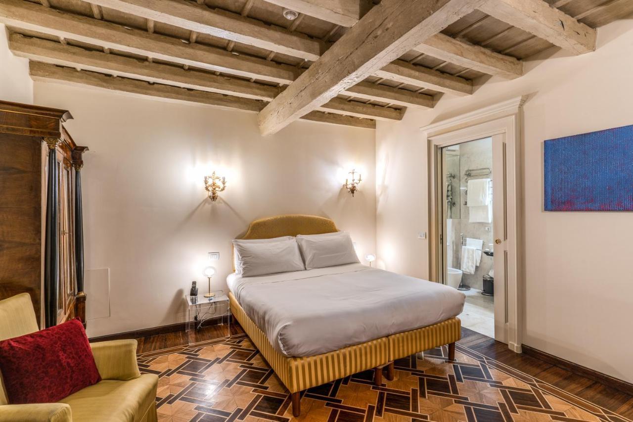 Double or Twin Room,1365982430:JPEG