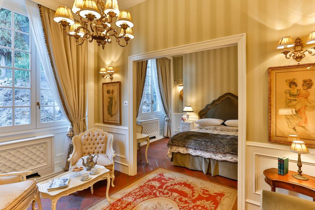 Double Room,136621626:JPEG