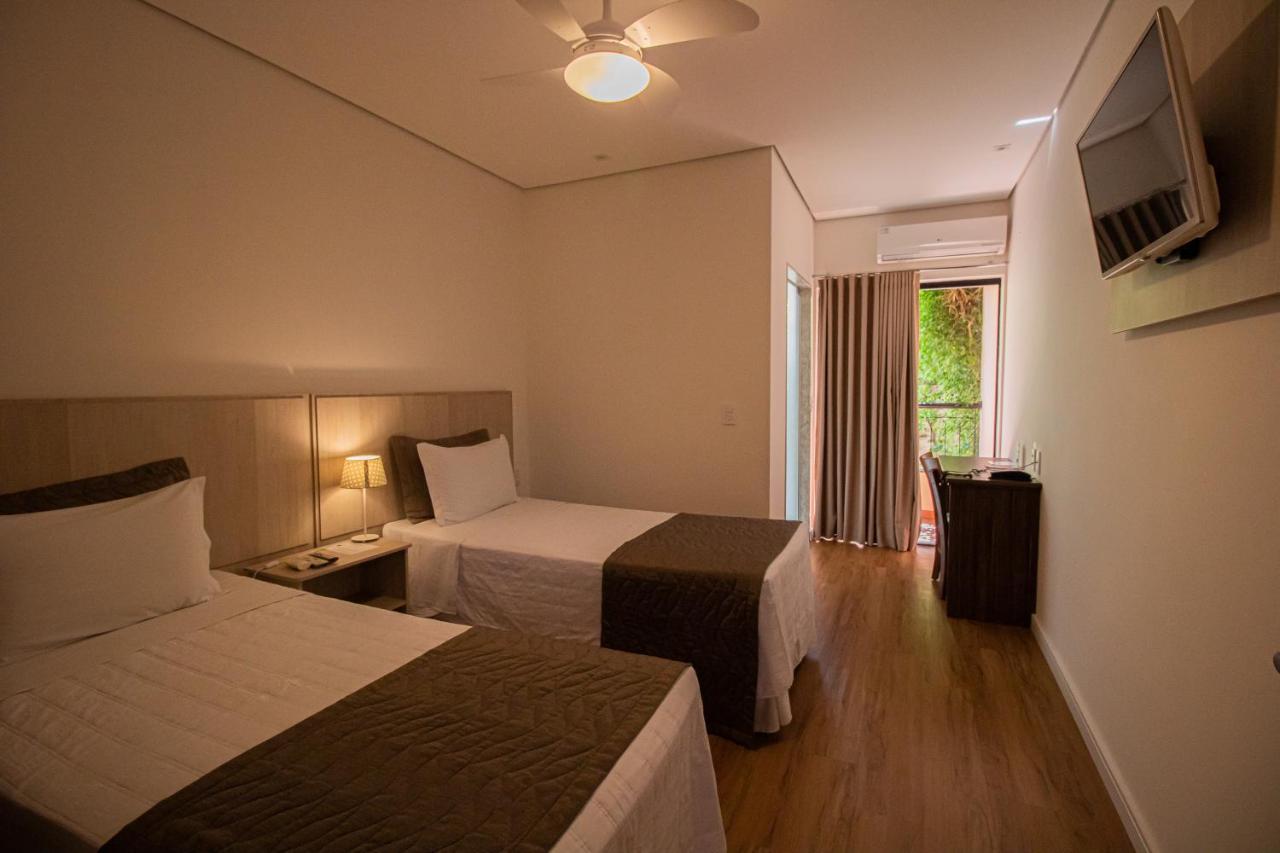 Deluxe Twin Room,1366103798:JPEG