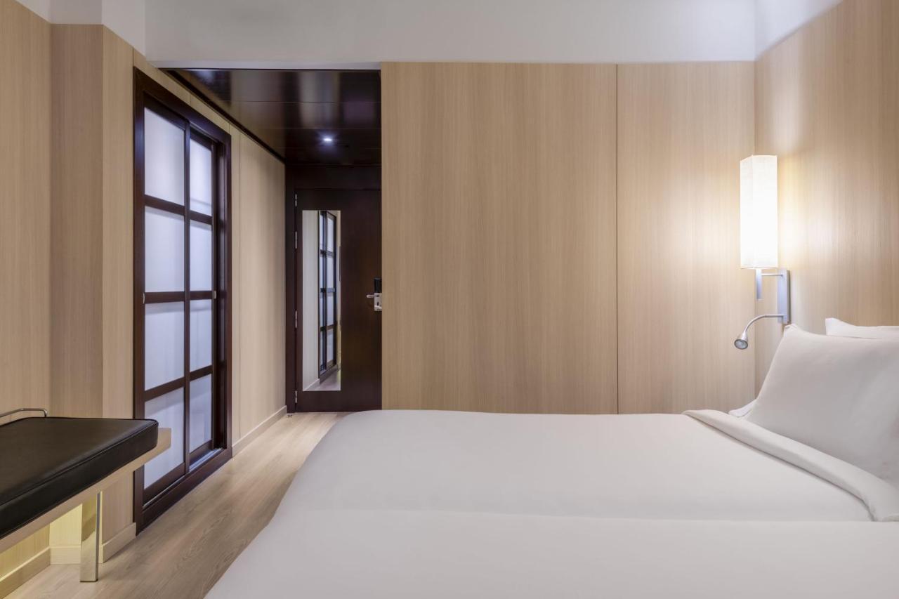 Standard Twin Room,1610217002:JPEG
