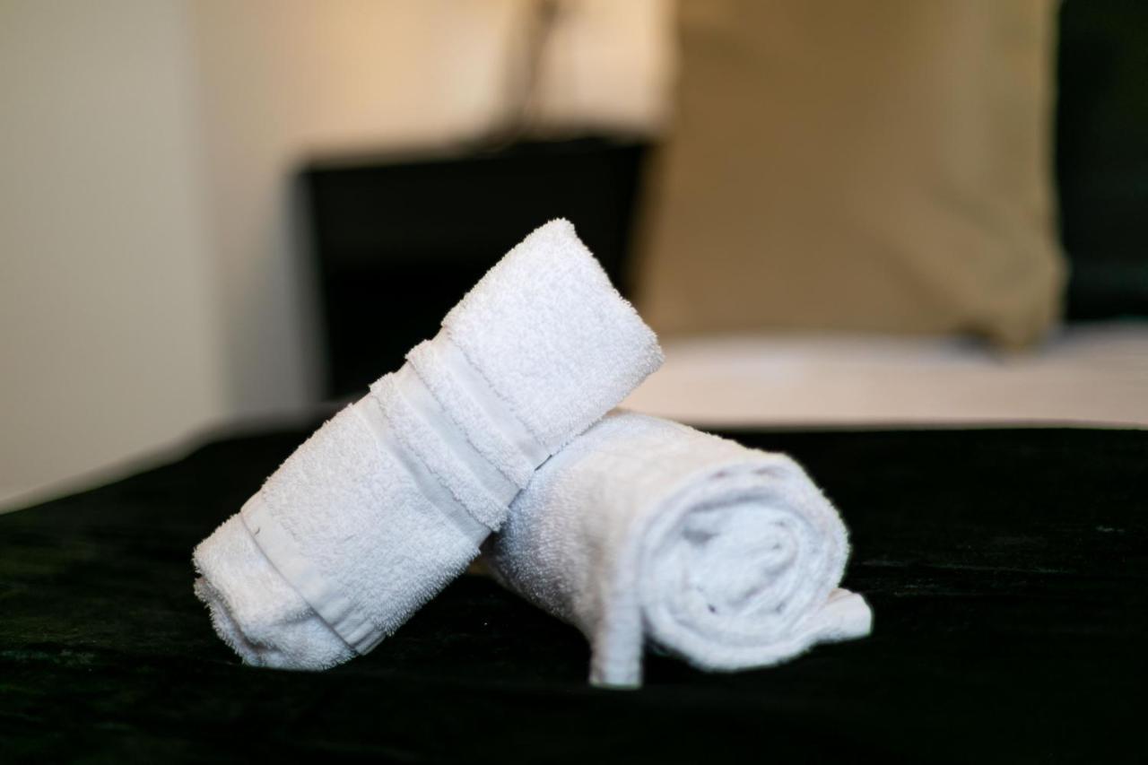 Double Room Spa Bath,1366229222:JPEG