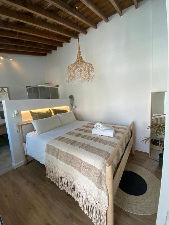 Superior Double Room,1389652940:JPEG