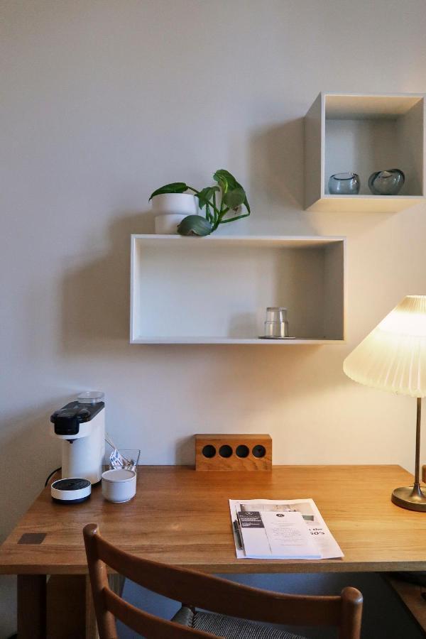 Superior Single Room,1366416245:JPEG